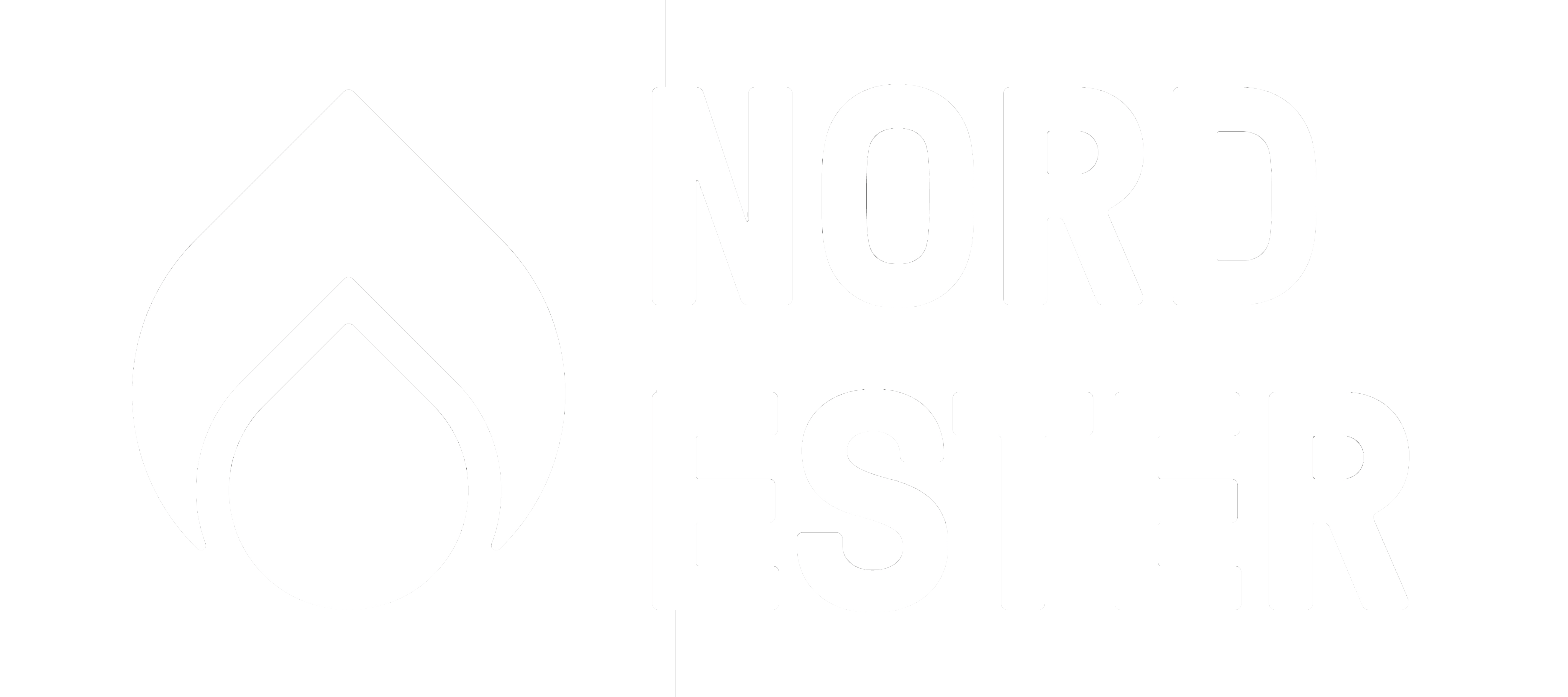 nordester logo nb 02